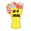 2023 Sip of Spring
