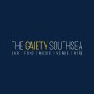 The Gaiety Southsea
