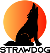 Strawdog Theatre Company