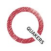 Quakers in Yorkshire