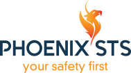 Phoenix STS
