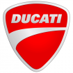 Ducati Alton