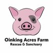 Oinking Acres Farm Rescue & Sanctuary