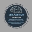 GBM Fighting for a Future