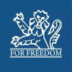 Freedom Association