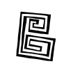 backronym films