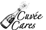 Cuvee Cares Wine & Spirits Weekend