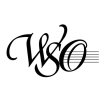 Waynesboro Symphony Orchestra