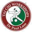 Dr Paul Lam Tai Chi Workshops
