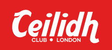 London Ceilidh Club
