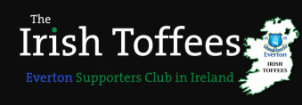 Irish-Toffees