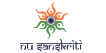 NU Sanskriti