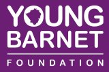 Young Barnet Foundation