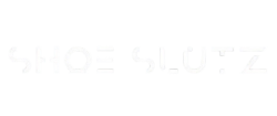 Shoe Slutz