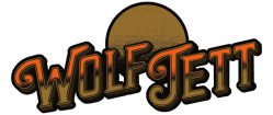Wolf Jett