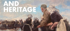 Staithes Festival of Arts and Heritage 2025