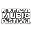 BuncranaMusicFestival 2026