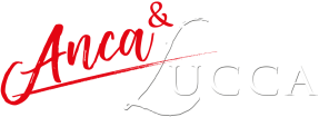 Anca & Lucca