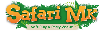 Safari Play Venues
