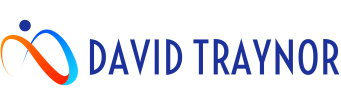 David Traynor
