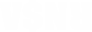 V$NR