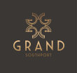 The Grand Southport