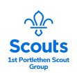1st Portlethen Scout Group