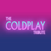 The Coldplay Tribute