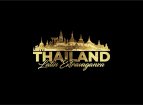 Thailand Latin Extravaganza 2027