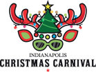 Indianapolis Christmas Carnival