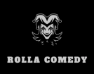Rolla Comedy
