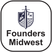 Founders Midwest
