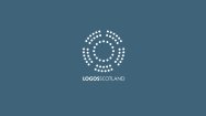 Logos Scotland