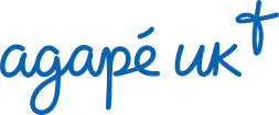 Agapé UK