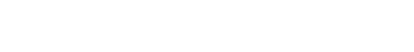 The Durham Hotel