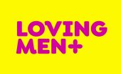 Loving Men+