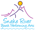 Snake River Youth Performing Arts