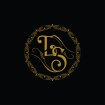 TLS