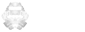 JUST FIX IT PRODUCTIONS