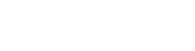 Leuven Slush'D