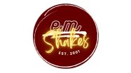 emShakes Theatre Company