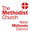 West Midlands Methodist District