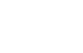 Salomons Estate
