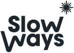 Slow Ways