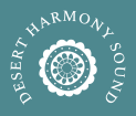 Desert Harmony Sound
