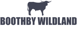 Boothby Wildland