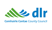 dlr Libraries