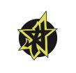 House Of Noize Ent