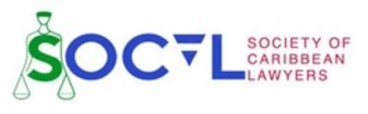 SOCAL - Society of Caribbean Lawyers