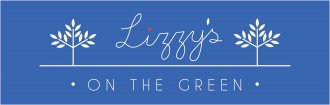 Lizzy's On The Green Cafe